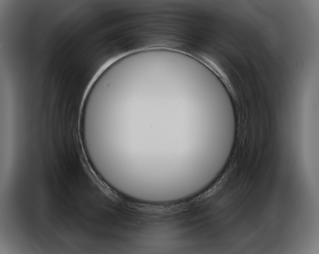 X0000086900948200704160944
