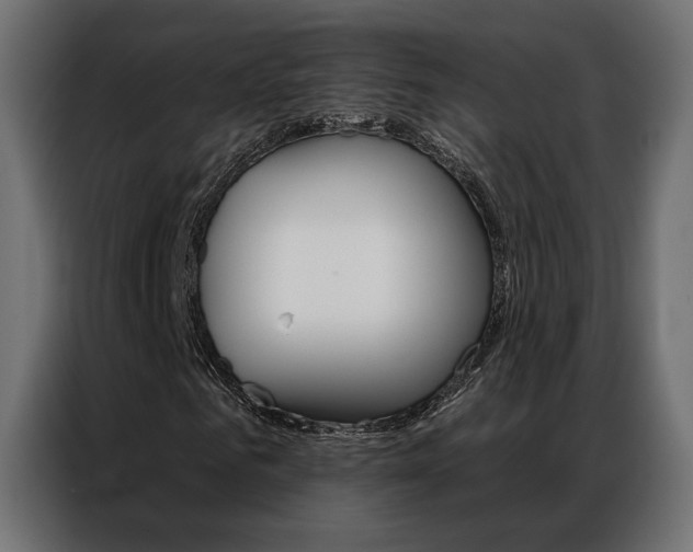 X0000086900961200704160943