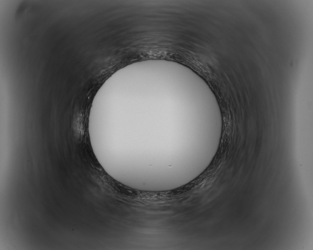 X0000086900962200704160943
