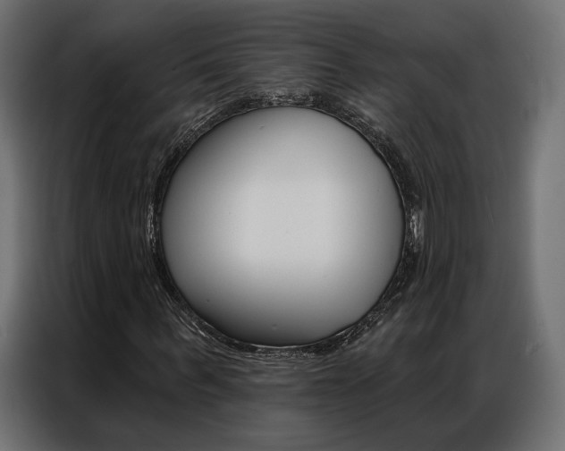 X0000086900963200704160943