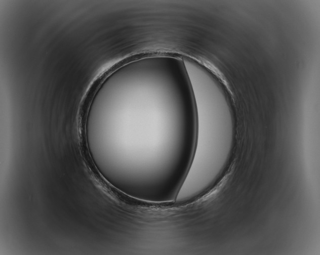 X0000086900981200704160943