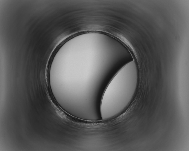 X0000086900988200704160943