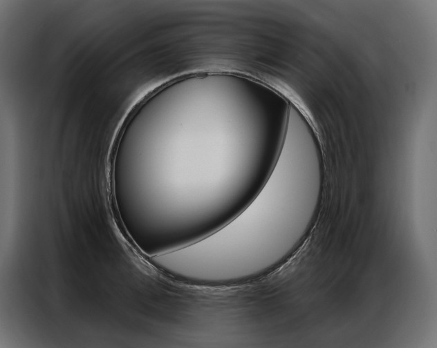 X0000086900996200704160943