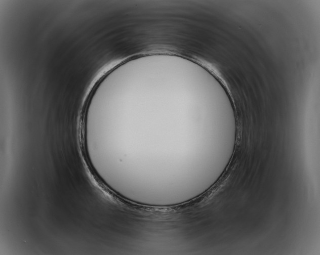 X0000086901003200704160942
