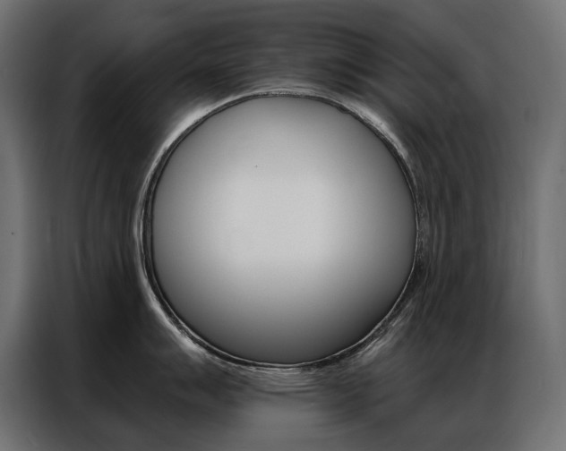 X0000086901007200704160942