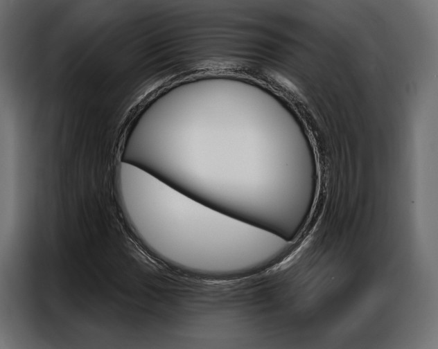 X0000086901017200704160942