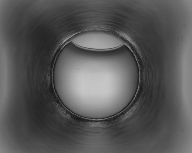 X0000086901025200704160942