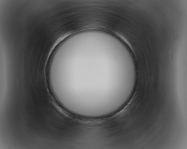 X0000086901026200704160942