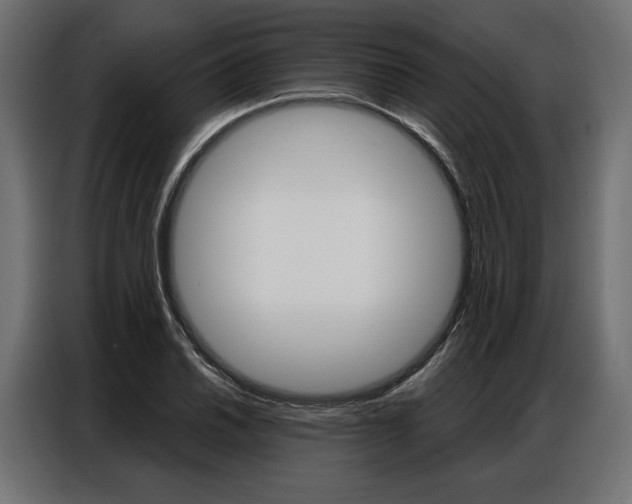 X0000086901030200704160942