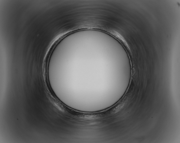 X0000086901035200704160942