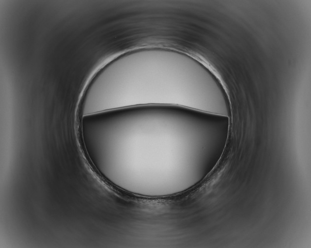 X0000086901045200704160942
