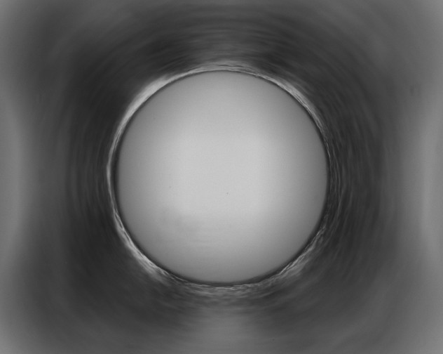 X0000086901054200704160942