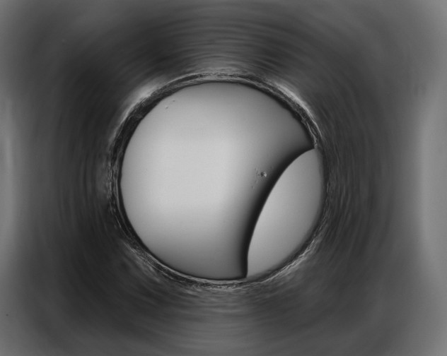 X0000086901067200704160942