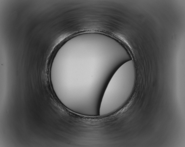X0000086901071200704160941