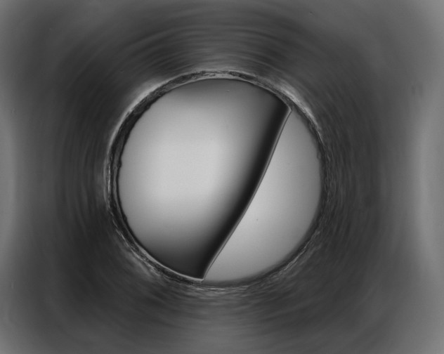 X0000086901076200704160941