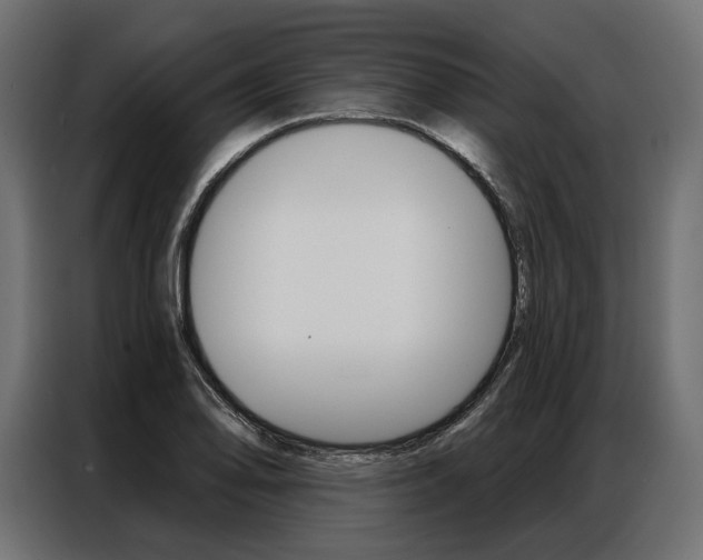 X0000086901078200704160941