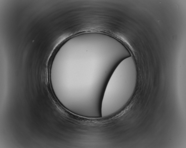 X0000086901079200704160941