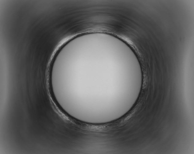 X0000086901086200704160941