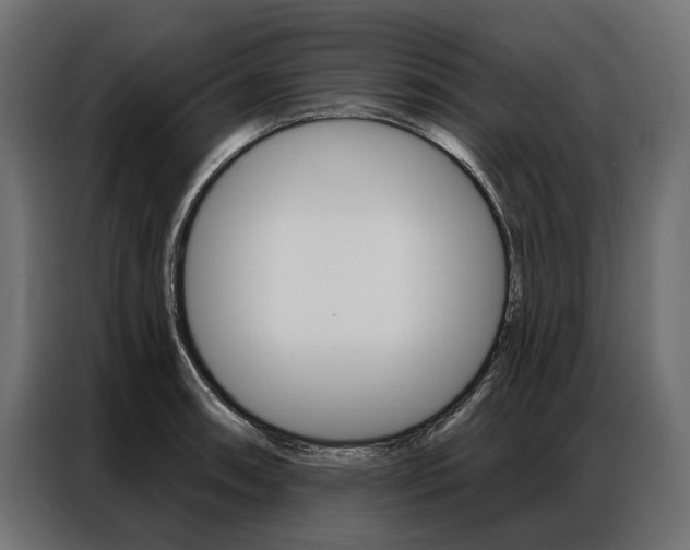 X0000086901090200704160941