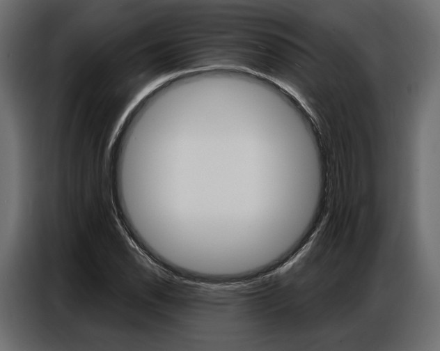 X0000086901118200704160940