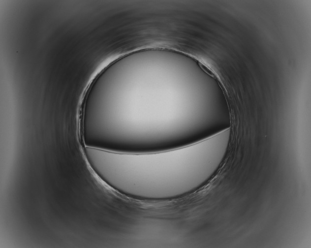 X0000086901151200704160941