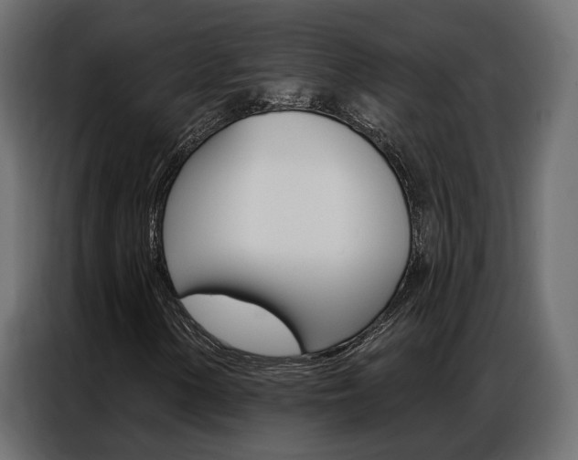 X0000086901154200704160940