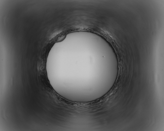 X0000086901158200704160940