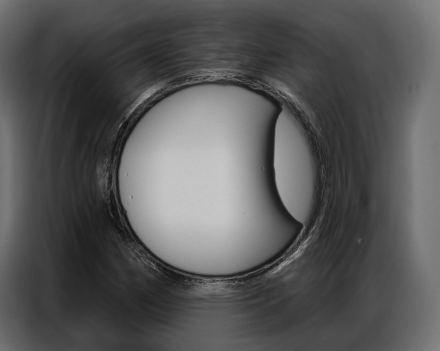X0000086901162200704160940