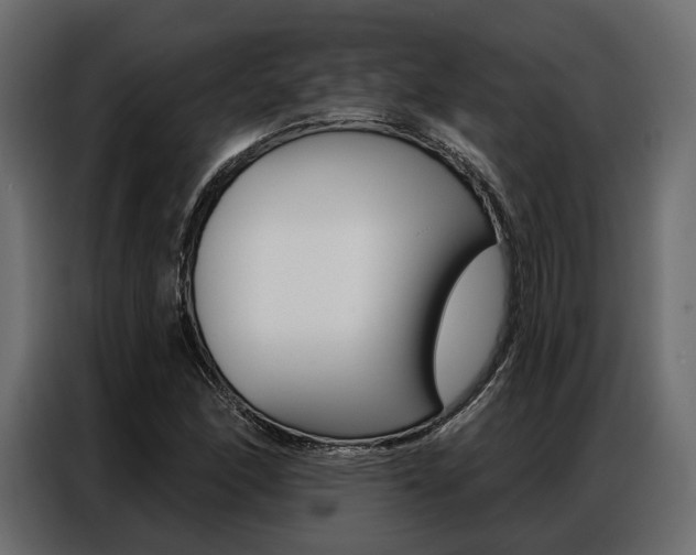 X0000086901166200704160940