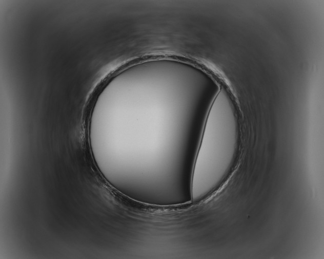 X0000086901167200704160940
