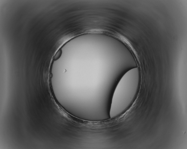 X0000086901194200704160940