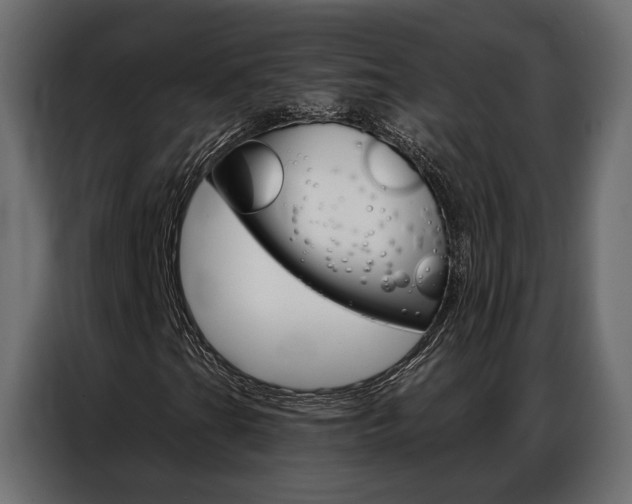 X0000086901201200704160939