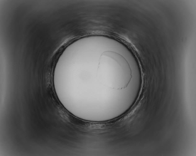 X0000086901211200704160939