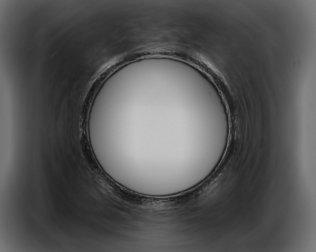 X0000086901213200704160939