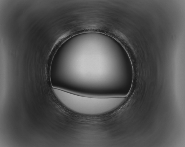 X0000086901218200704160939