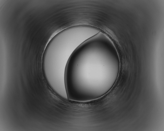 X0000086901226200704160939