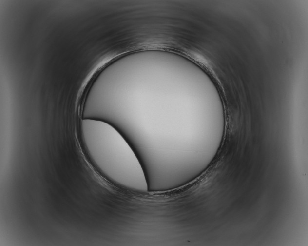 X0000086901227200704160939