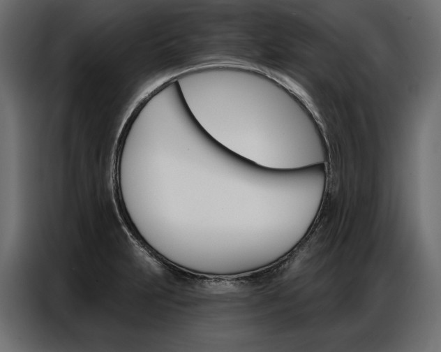 X0000086901231200704160939