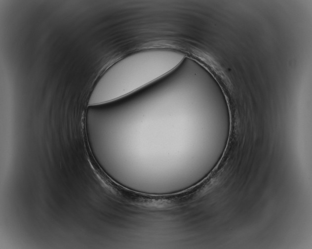 X0000086901233200704160939