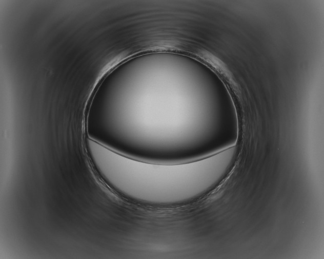 X0000086901234200704160939