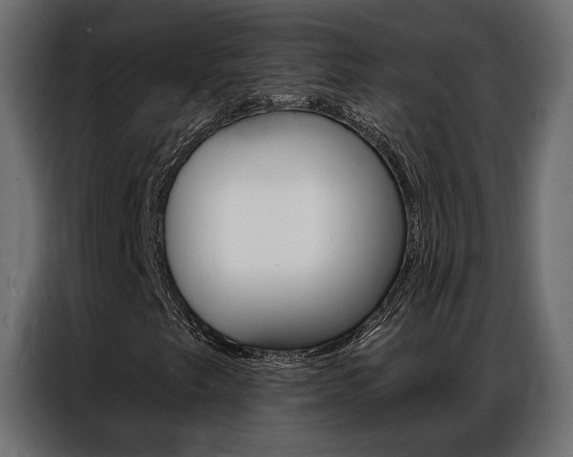 X0000086901249200704160939