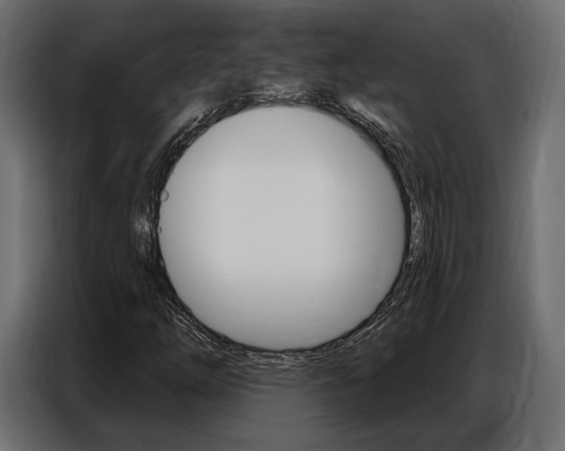 X0000086901254200704160939