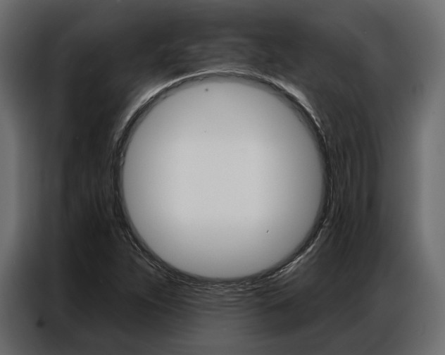 X0000086901263200704160939