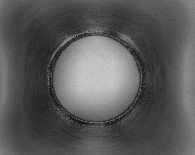 X0000086901268200704160938
