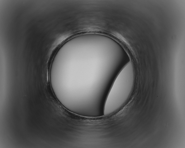 X0000086901269200704160938