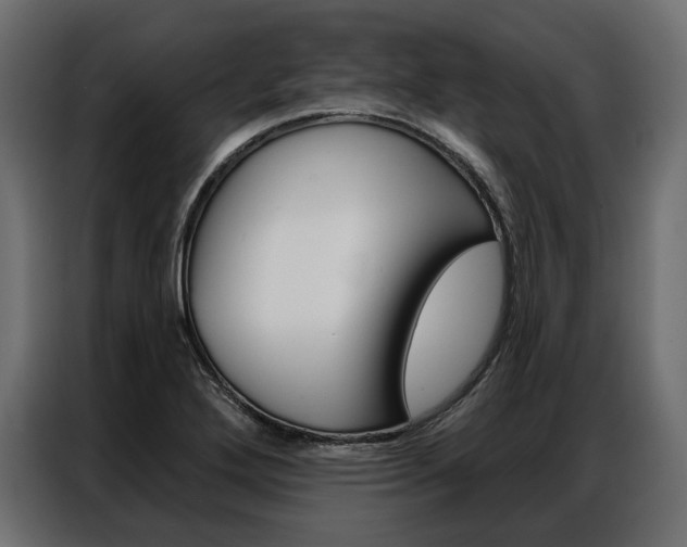 X0000086901272200704160938