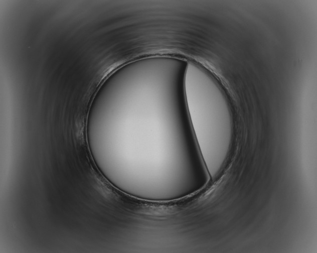 X0000086901273200704160938