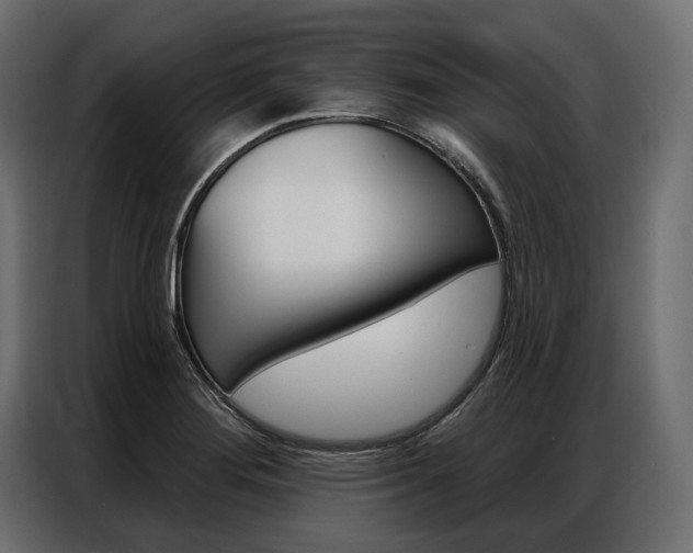 X0000086901276200704160938