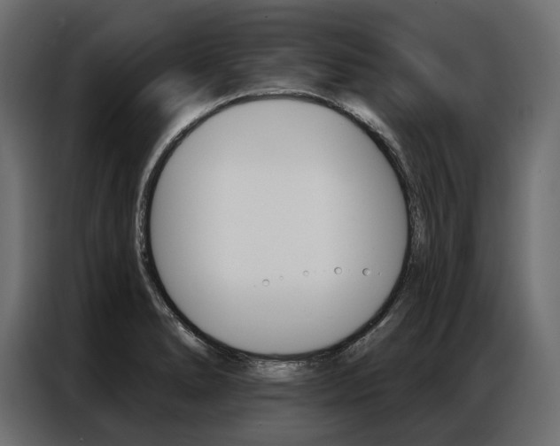 X0000086901278200704160938