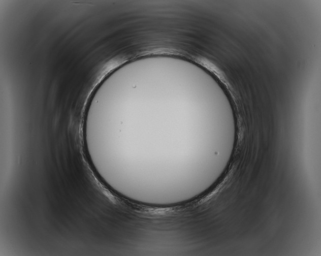 X0000086901282200704160938